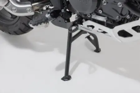 SW-MOTECH - CENTER STAND - 05100616