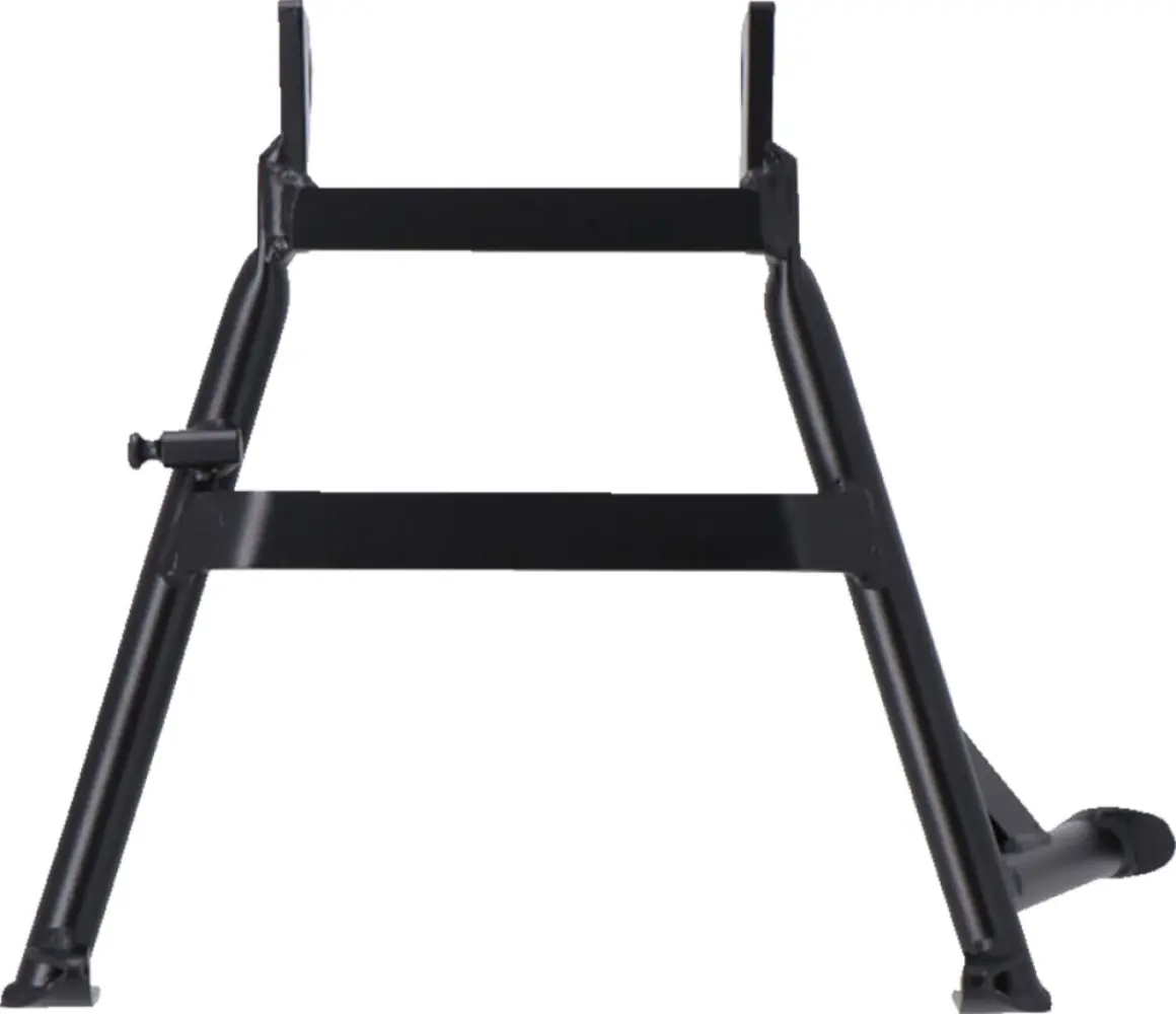 SW-MOTECH - CENTER STAND - 05100619