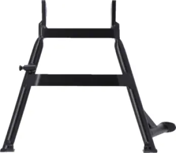 SW-MOTECH - CENTER STAND - 05100619
