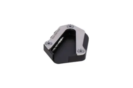SW-MOTECH - SIDE STAND FOOT EXT - 05100621