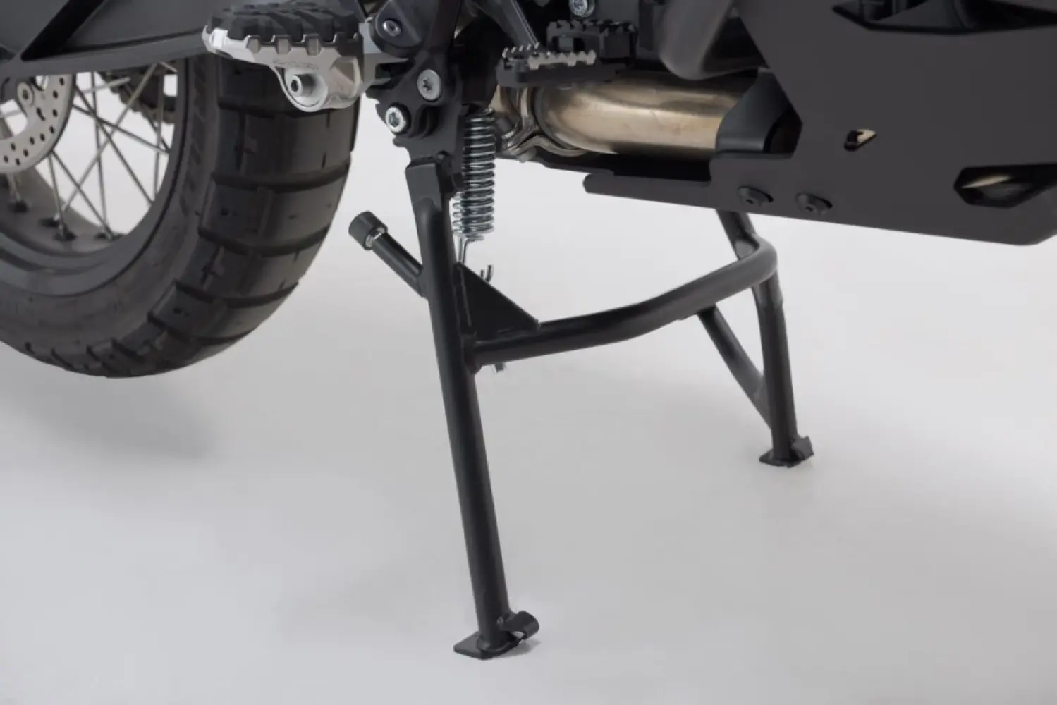 SW-MOTECH - CENTER STAND - 05100633