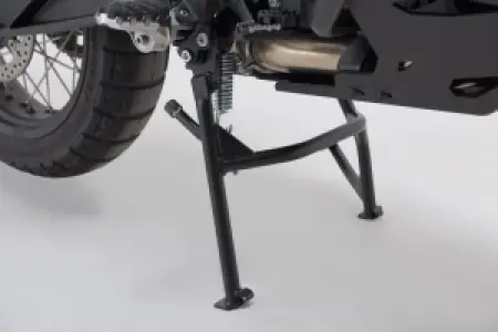 SW-MOTECH - CENTER STAND - 05100633