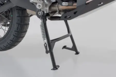 SW-MOTECH - CENTER STAND DESERTX - 05100638