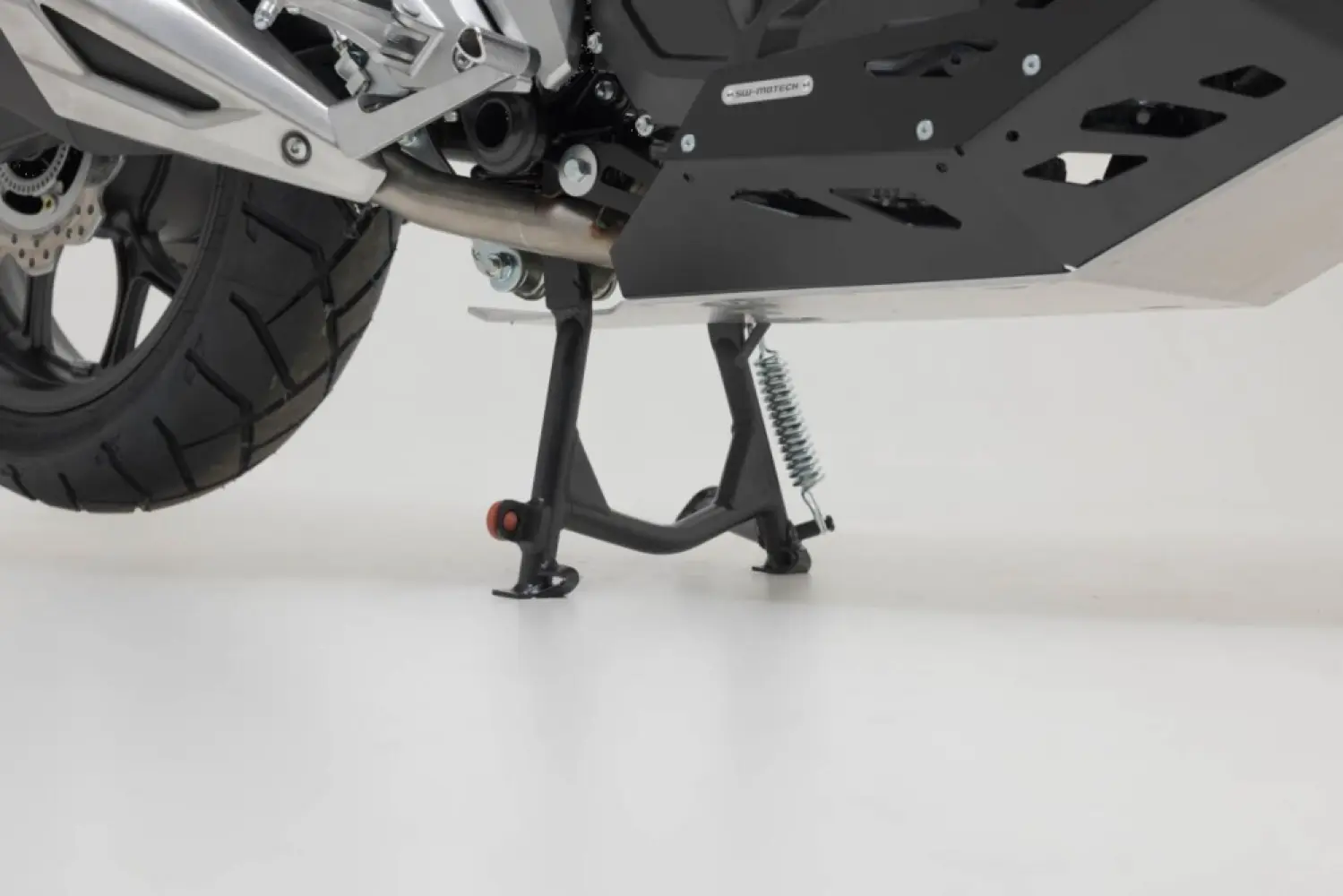SW-MOTECH - CENTERSTAND - 05100657