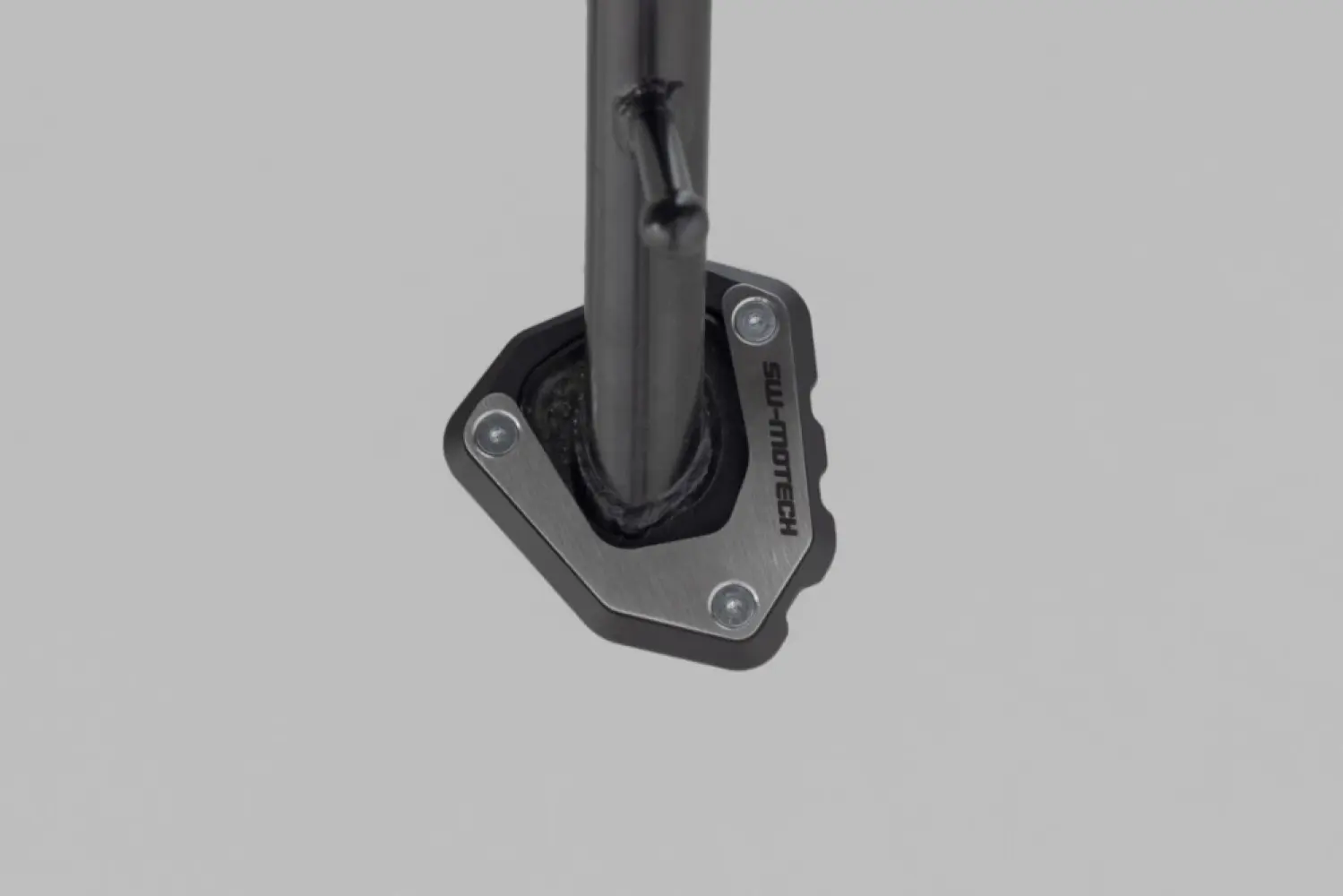 SW-MOTECH - SIDESTAND FOOT EXT - 05100656