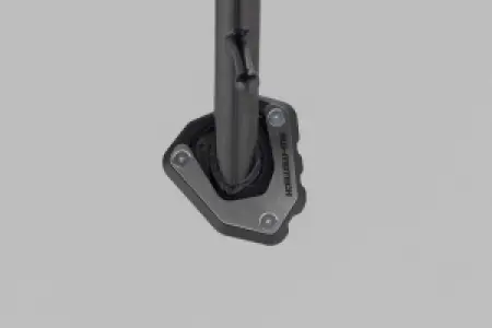 SW-MOTECH - SIDESTAND FOOT EXT - 05100656