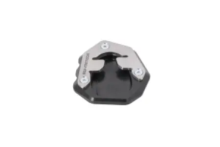 SW-MOTECH - SIDE STAND FOOT EXT - 05100666