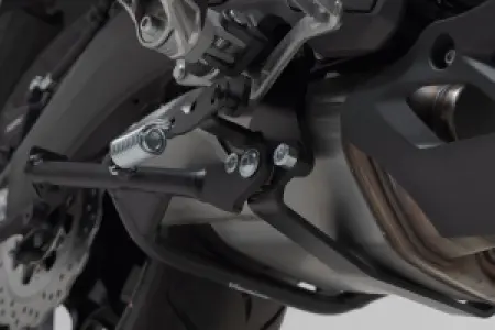 SW-MOTECH - CENTER STAND - 05100674