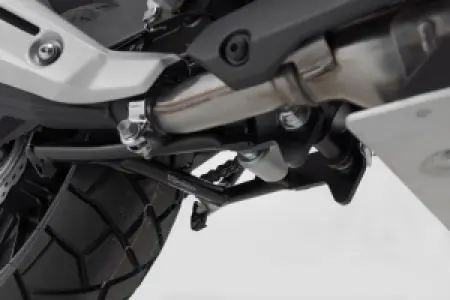 SW-MOTECH - CENTER STAND - 05100676