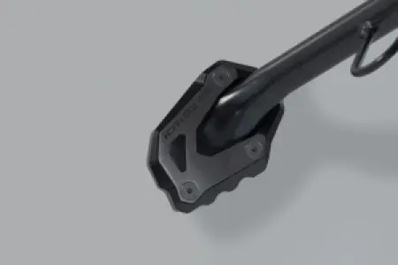 SW-MOTECH - SIDESTAND FOOT EXT - 05100684