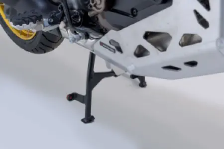 SW-MOTECH - CENTERSTAND - 05100686
