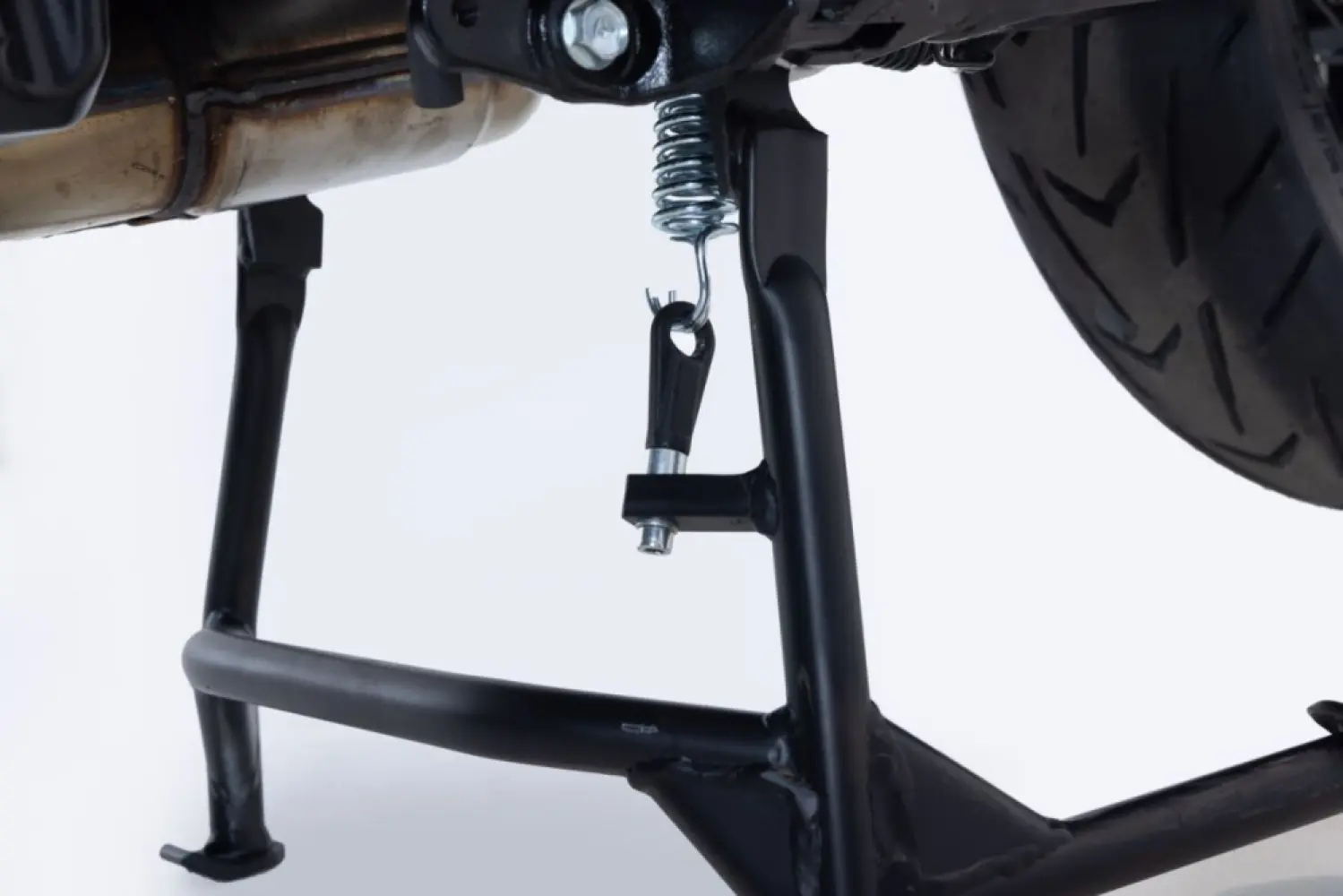 SW-MOTECH - CENTERSTAND - 05100688