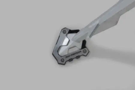 SW-MOTECH - SIDESTAND FOOT EXTENSION F900G - 05100728
