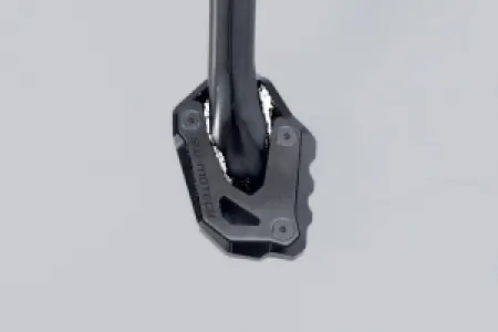 SW-MOTECH - SIDE STAND FOOT EXTENSION - 05100732
