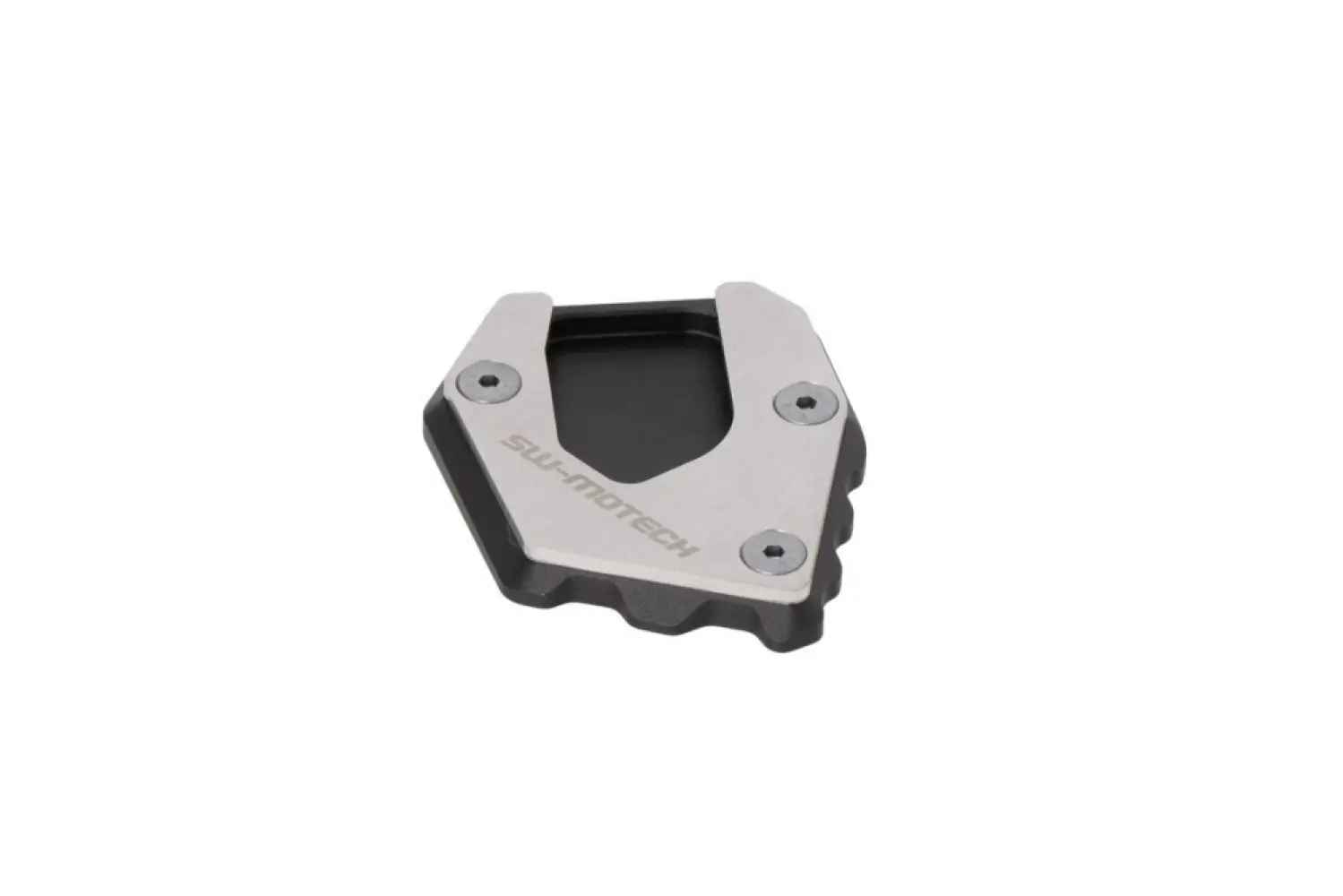 SW-MOTECH - SIDE STAND FOOT EXTENSION VOGE - 05100740