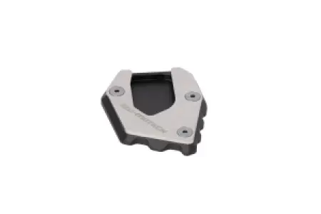 SW-MOTECH - SIDE STAND FOOT EXTENSION VOGE - 05100740