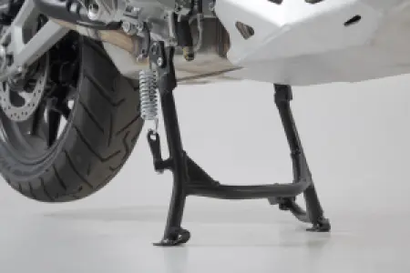 SW-MOTECH - CENTERSTAND MULTISTRADA V4 - 05100739