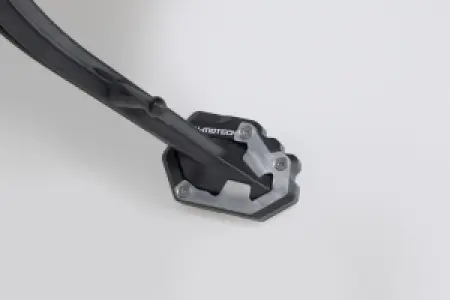 SW-MOTECH - SIDESTAND FOOT EXT  - 05100737