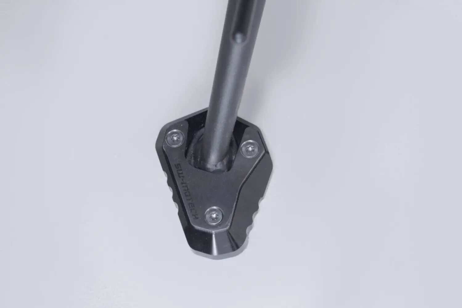SW-MOTECH - SIDESTAND FOOT EXT  - 05100749