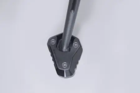 SW-MOTECH - SIDESTAND FOOT EXT  - 05100749