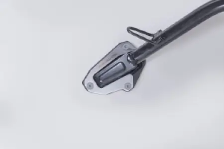 SW-MOTECH - SIDE STAND FOOT EXTENSION - 05100758