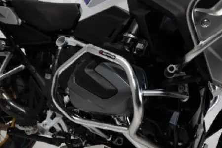 SW-MOTECH - CRASH BAR R1250GS/RS/R - 05052073