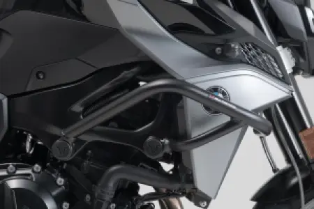 SW-MOTECH - CRASH BAR - 05052101
