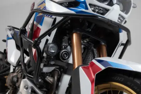 SW-MOTECH - UPPER CRASH BAR - 05052109