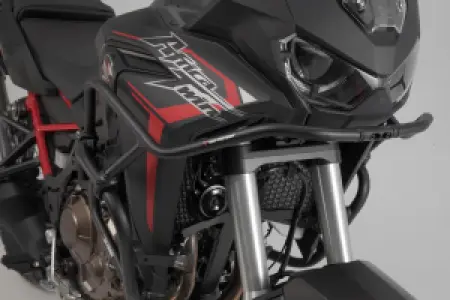 SW-MOTECH - UPPER CRASH BAR - 05052107