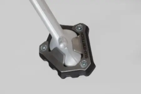 SW-MOTECH - SIDE STAND FOOT EXT - 05052156