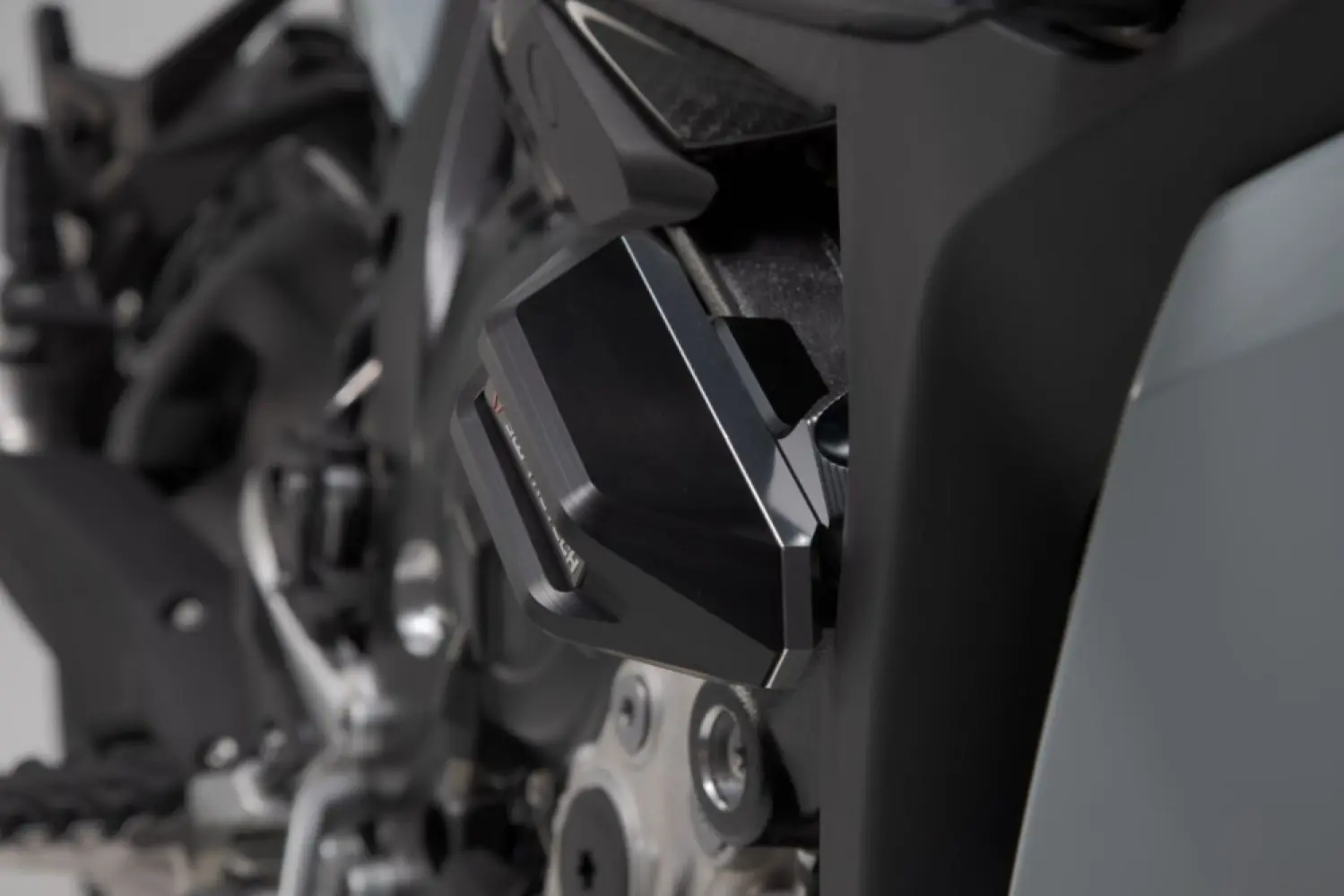 SW-MOTECH - SLIDER SET - 05052180