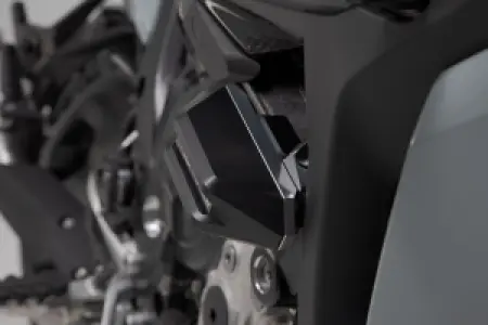 SW-MOTECH - SLIDER SET - 05052180