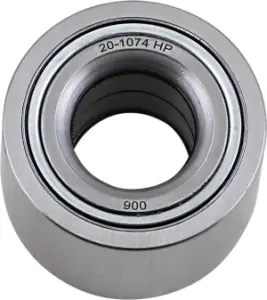 MOOSE OFFROAD HARD-PARTS - WHEELBEARING TAPERED DAC - 02151104