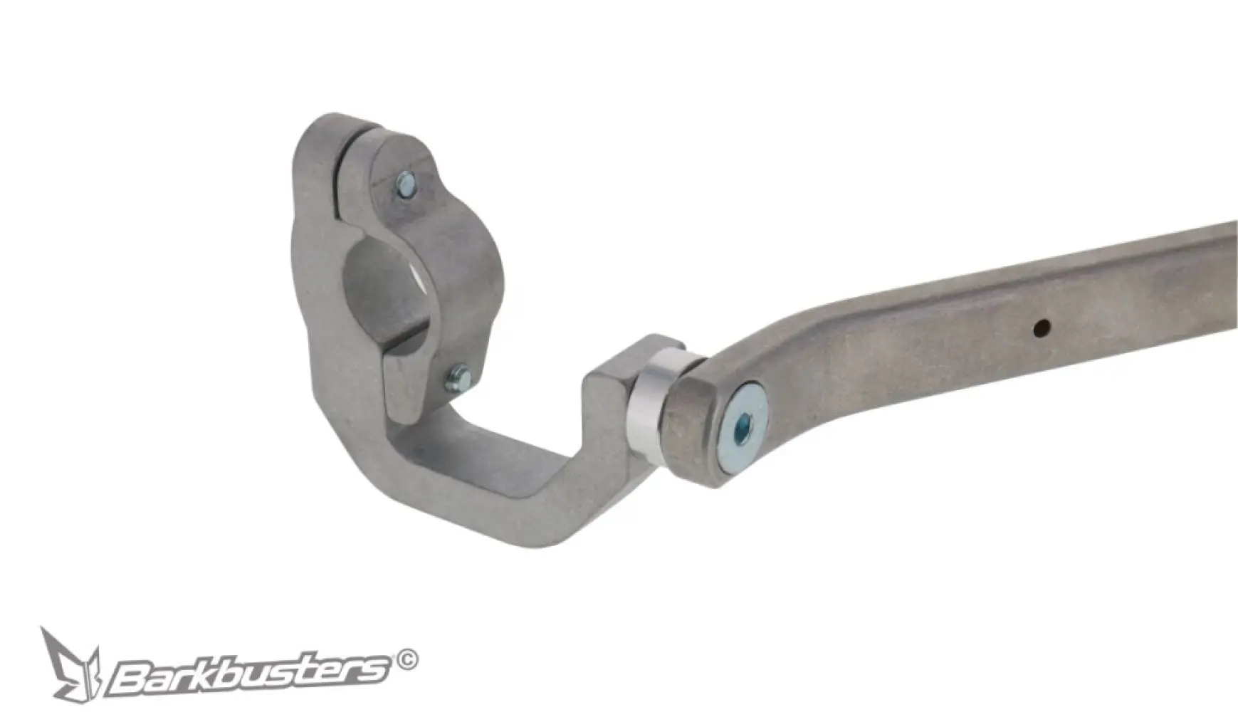BARKBUSTERS - HANDGUARD RYL ENDFLD HIM - 06352460