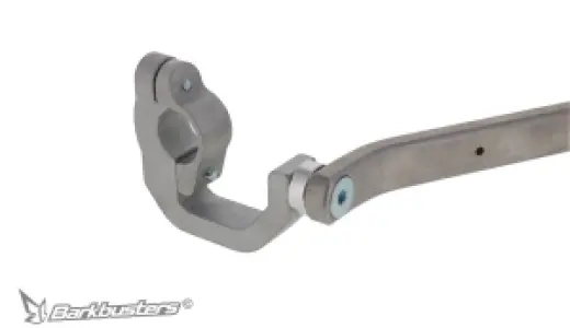 BARKBUSTERS - HANDGUARD RYL ENDFLD HIM - 06352460