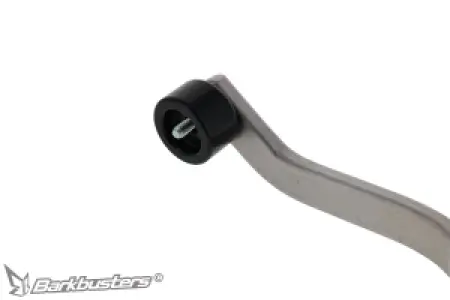 BARKBUSTERS - HANDGUARD V-STROM DS250SX - 06352461