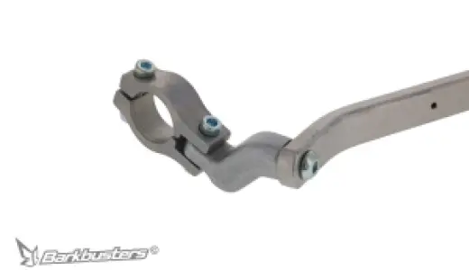 BARKBUSTERS - HANDGUARD TENERE '22- - 06352464