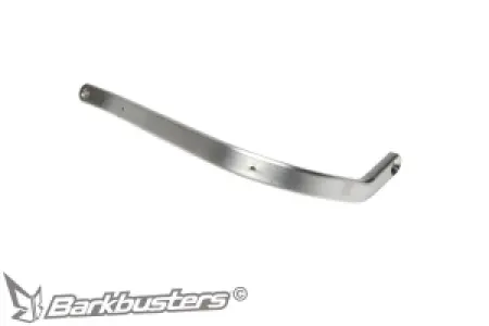 BARKBUSTERS - BACKBONE ALU V053 RIGHT - 06352499
