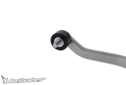 BARKBUSTERS - HANDGUARD V-STROM 1050DE 23 - 06352578