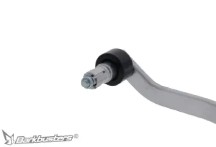 BARKBUSTERS - HANDGUARD HON NX500 24 - 06352579