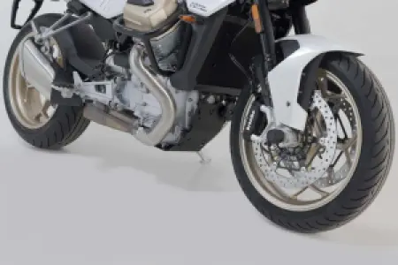 SW-MOTECH - ENGINE GUARD - 05061980