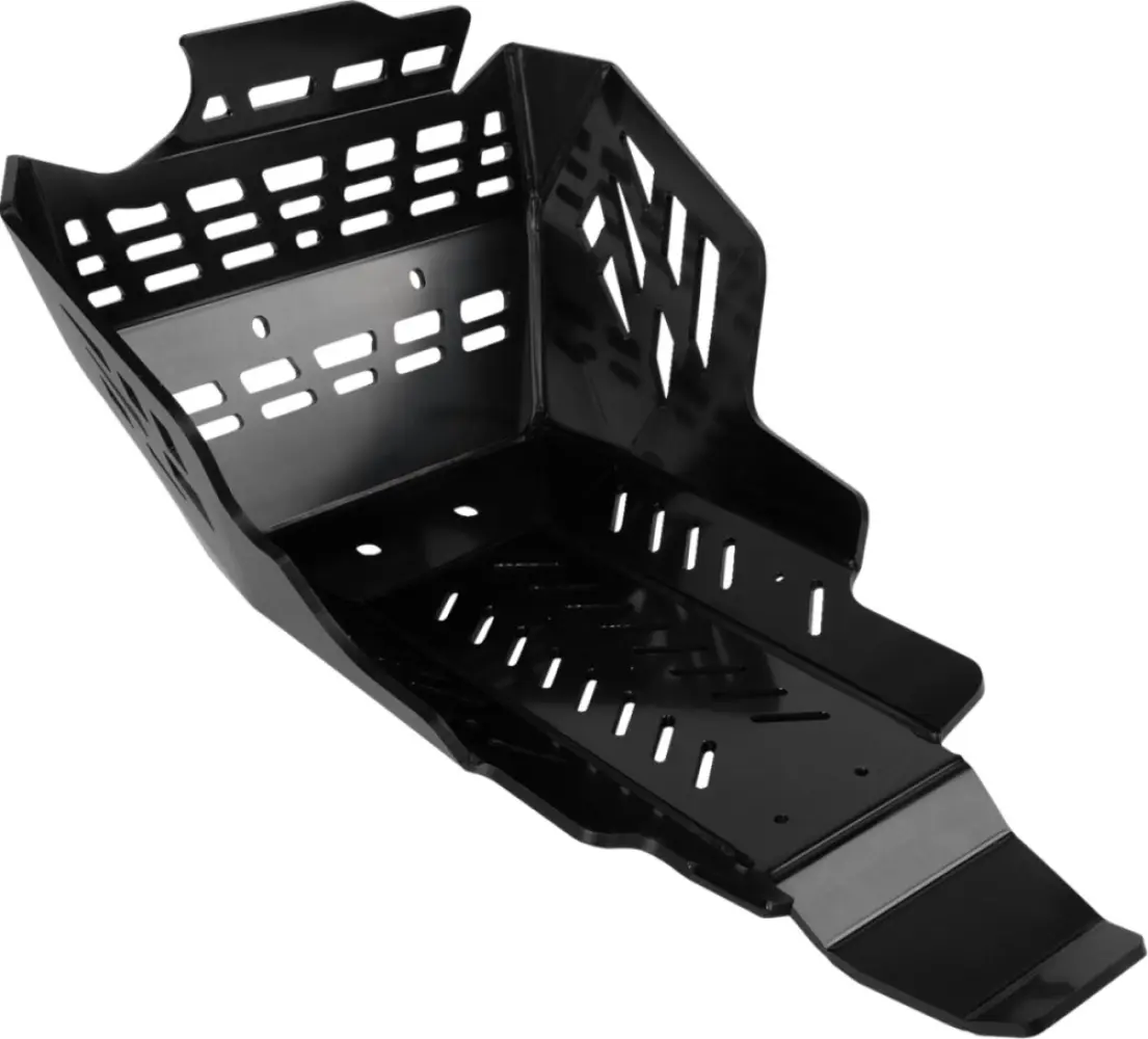 AXP RACING - ADV SKID PLATE YAM TENERE 700  - 05061984