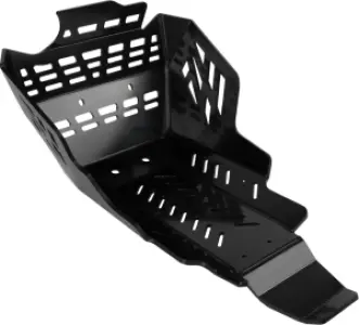 AXP RACING - ADV SKID PLATE YAM TENERE 700  - 05061984