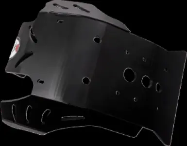 AXP RACING - SKID PLATE 6MM HVA/KTM 250/300 - 05061988