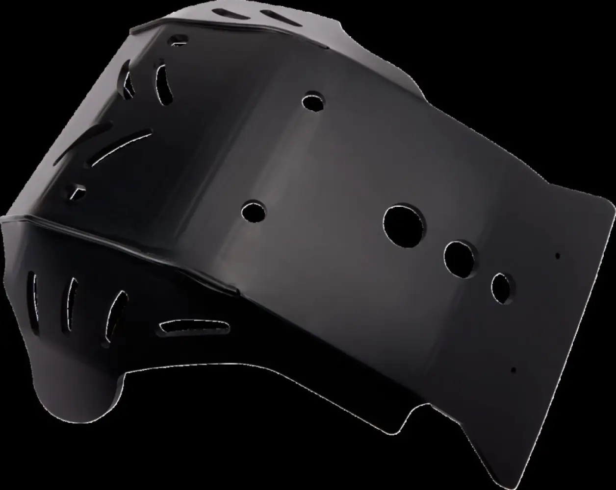 AXP RACING - SKID PLATE 6MM EXCF250/350 17- - 05061989