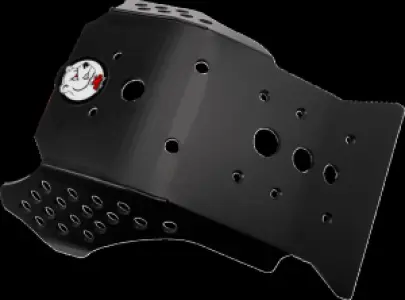 AXP RACING - SKID PLATE 6MM KTM/HVA/GAS 250 - 05061995