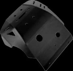AXP RACING - SKID PLATE 6MM CRF250/300F 21- - 05062006