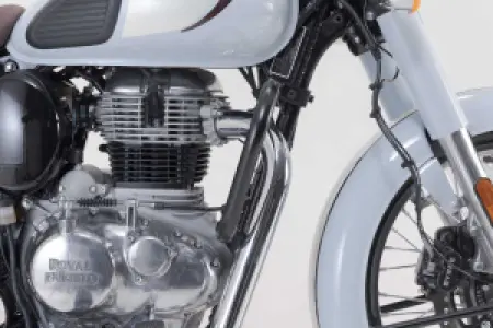 SW-MOTECH - CRASH BAR  - 05062004