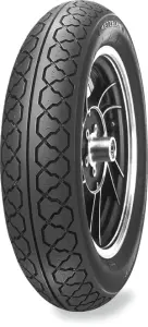 METZELER - PERFECT ME 77 140/90 - 15 M/C  - 03060140