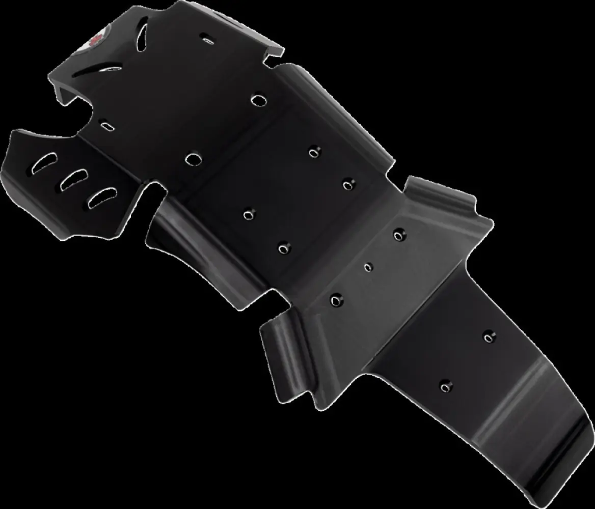 AXP RACING - XTREM SKID PLATE TE250/300 17- - 05062023